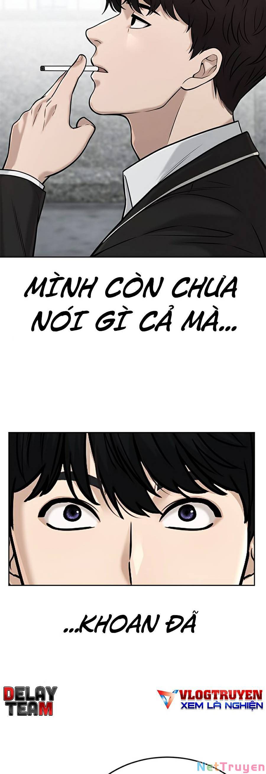 Nhiệm Vụ Diệu Kỳ Chapter 21 - Trang 35