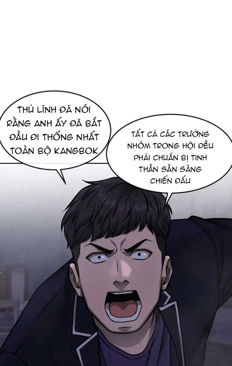 Nhiệm Vụ Diệu Kỳ Chapter 94 - Trang 52