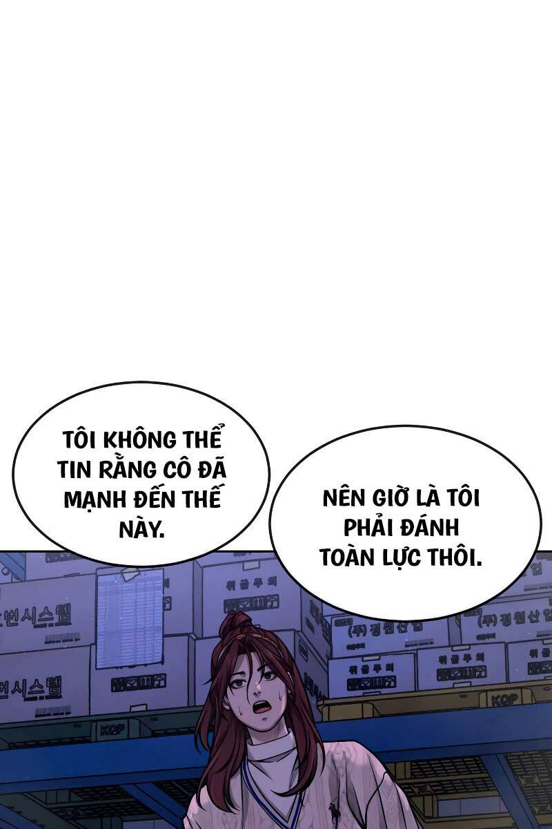 Nhiệm Vụ Diệu Kỳ Chapter 120 - Trang 162