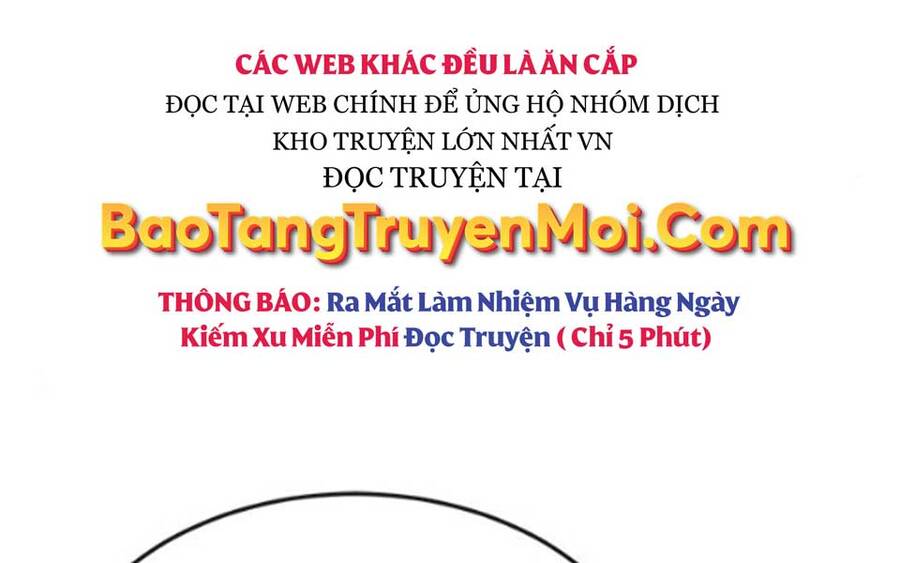 Nhiệm Vụ Diệu Kỳ Chapter 41 - Trang 48