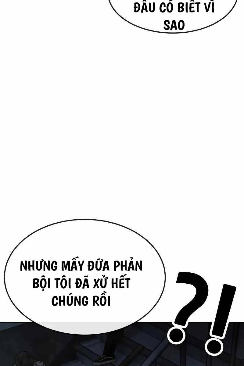 Nhiệm Vụ Diệu Kỳ Chapter 128 - Trang 30