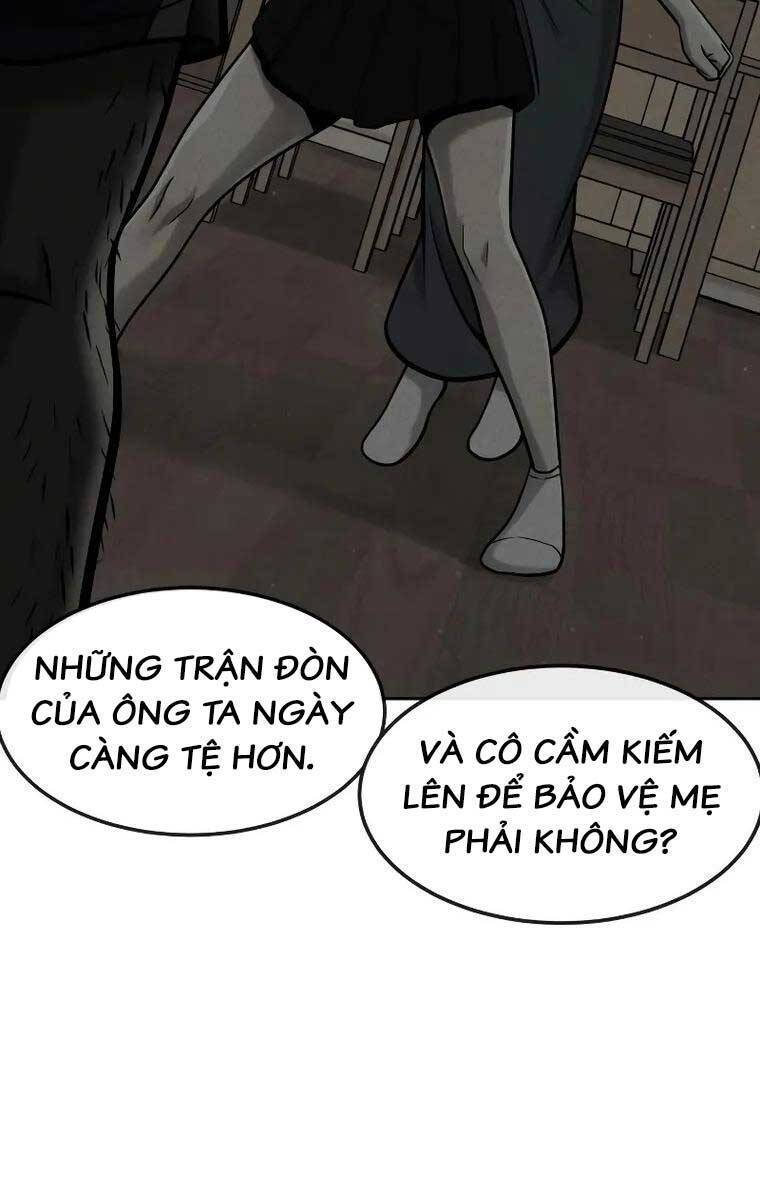 Nhiệm Vụ Diệu Kỳ Chapter 87 - Trang 77