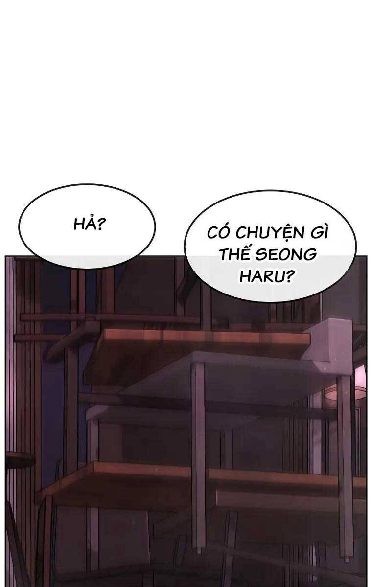 Nhiệm Vụ Diệu Kỳ Chapter 90 - Trang 107