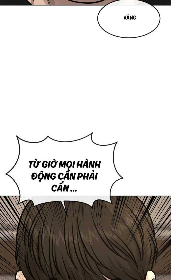 Nhiệm Vụ Diệu Kỳ Chapter 113 - Trang 7