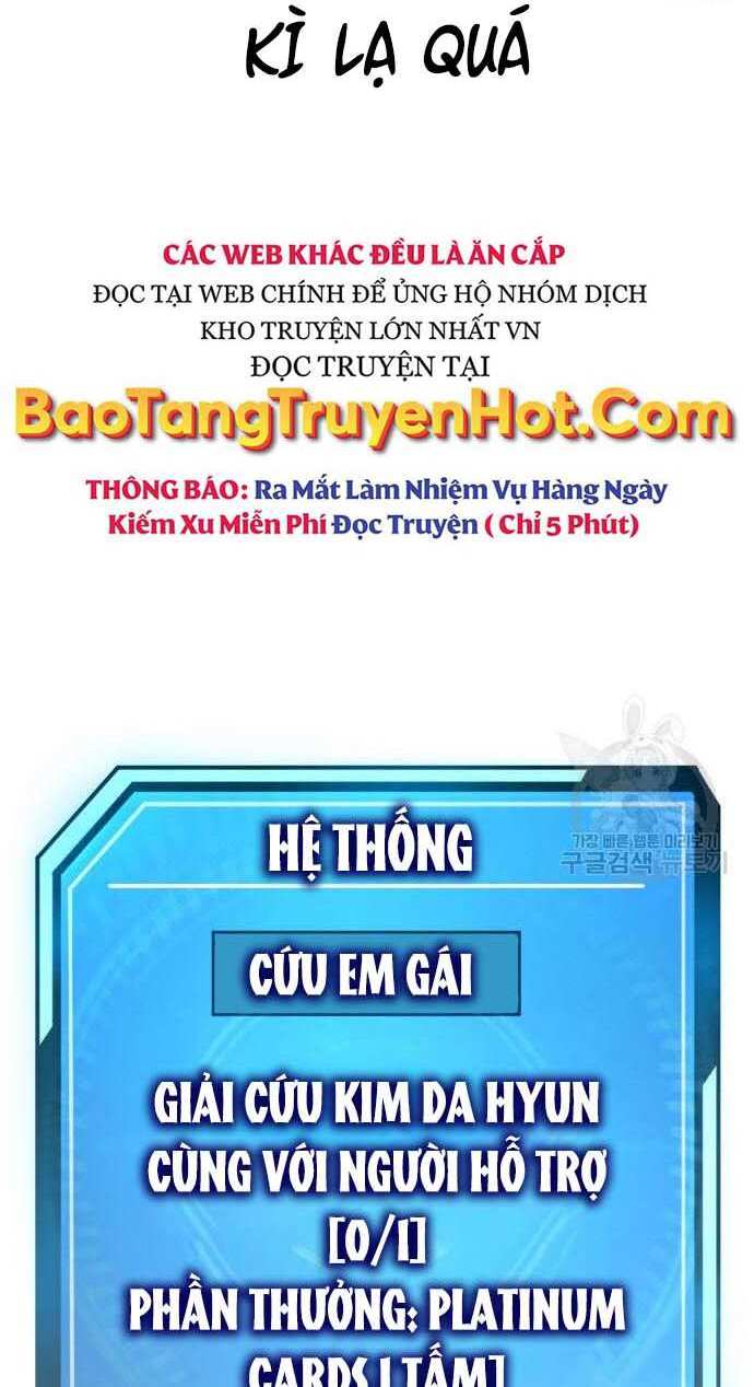 Nhiệm Vụ Diệu Kỳ Chapter 53 - Trang 40