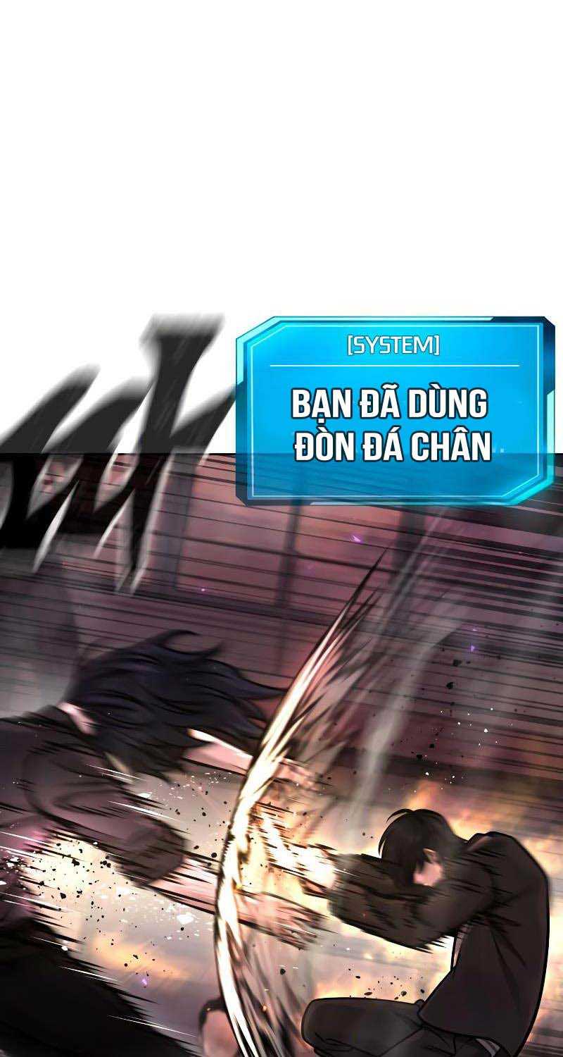 Nhiệm Vụ Diệu Kỳ Chapter 143 - Trang 36