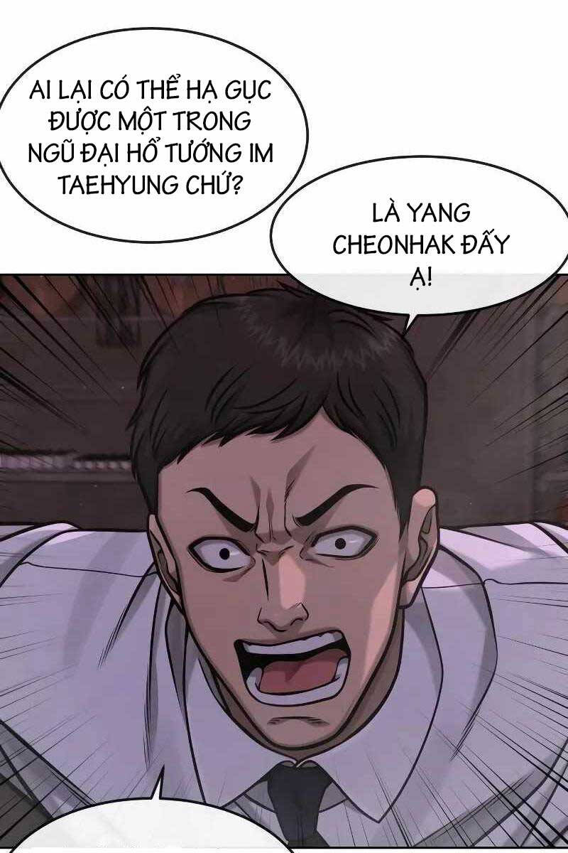 Nhiệm Vụ Diệu Kỳ Chapter 105 - Trang 84