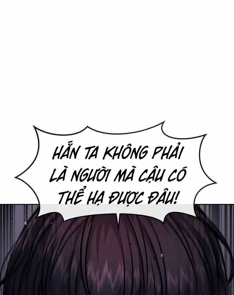 Nhiệm Vụ Diệu Kỳ Chapter 74 - Trang 130