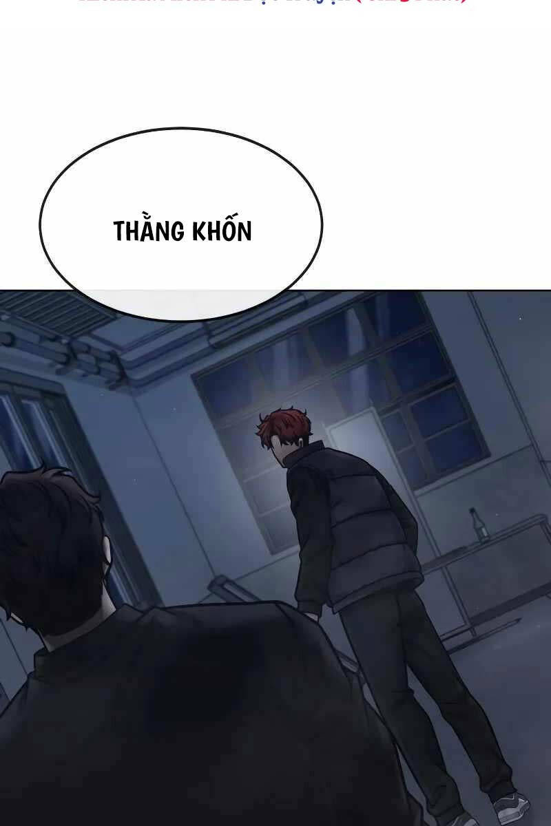 Nhiệm Vụ Diệu Kỳ Chapter 129 - Trang 154