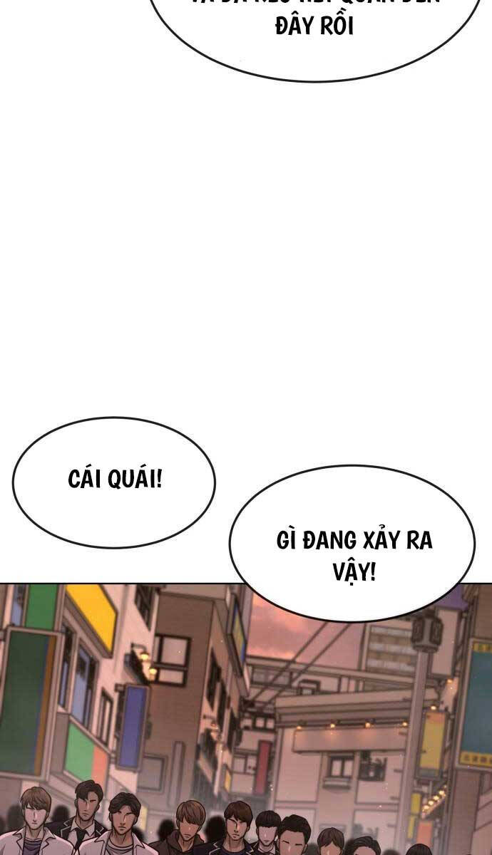 Nhiệm Vụ Diệu Kỳ Chapter 116 - Trang 111