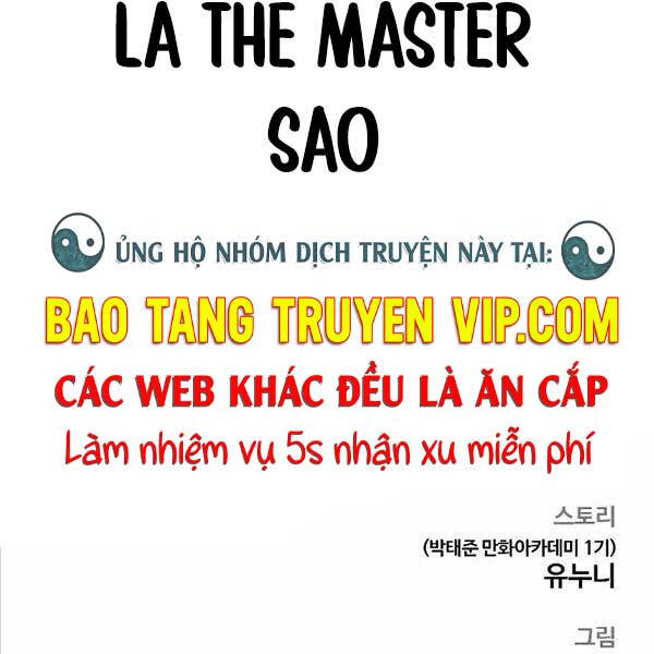 Nhiệm Vụ Diệu Kỳ Chapter 92 - Trang 128