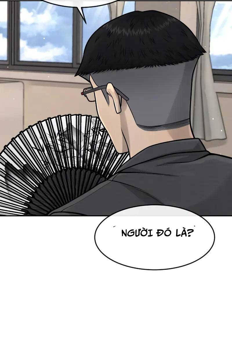 Nhiệm Vụ Diệu Kỳ Chapter 93 - Trang 115