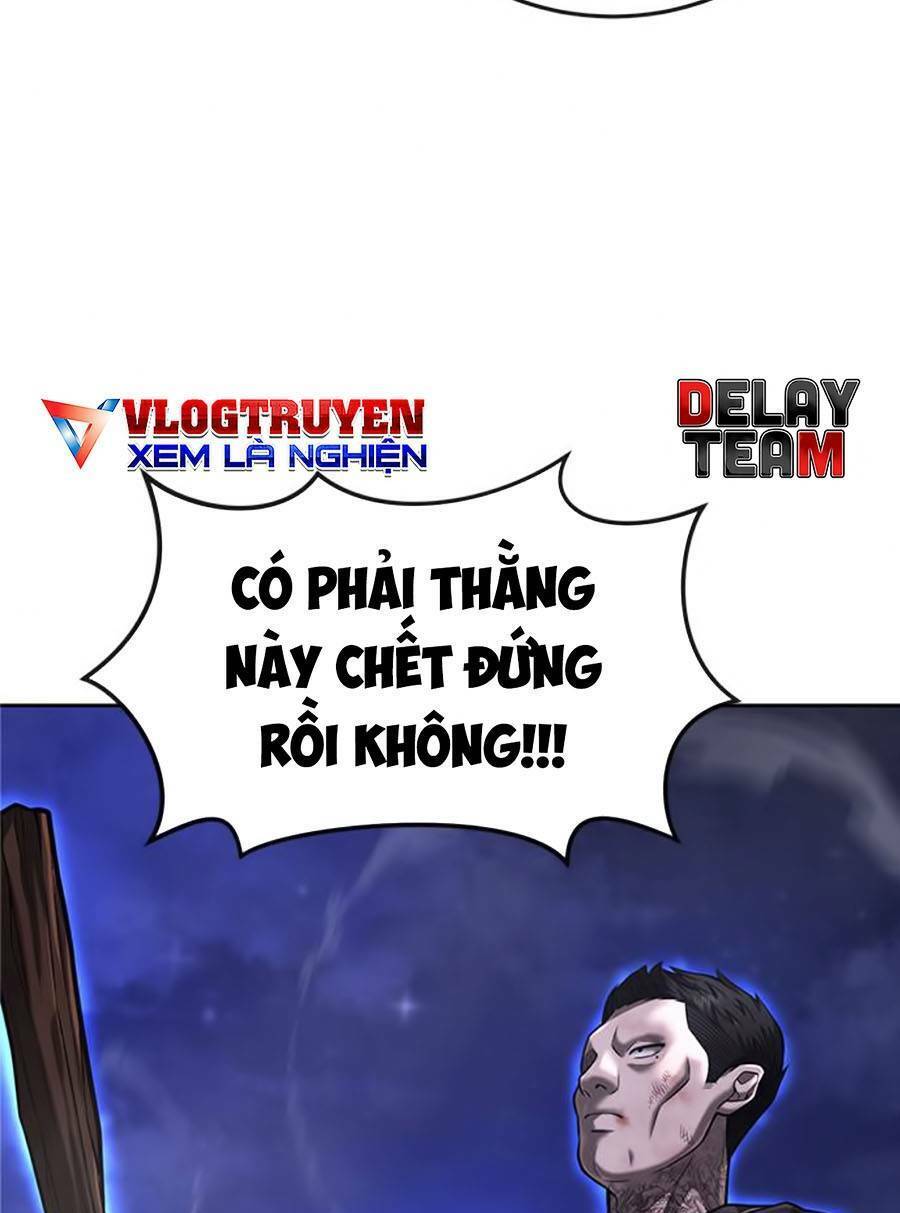 Nhiệm Vụ Diệu Kỳ Chapter 32 - Trang 114