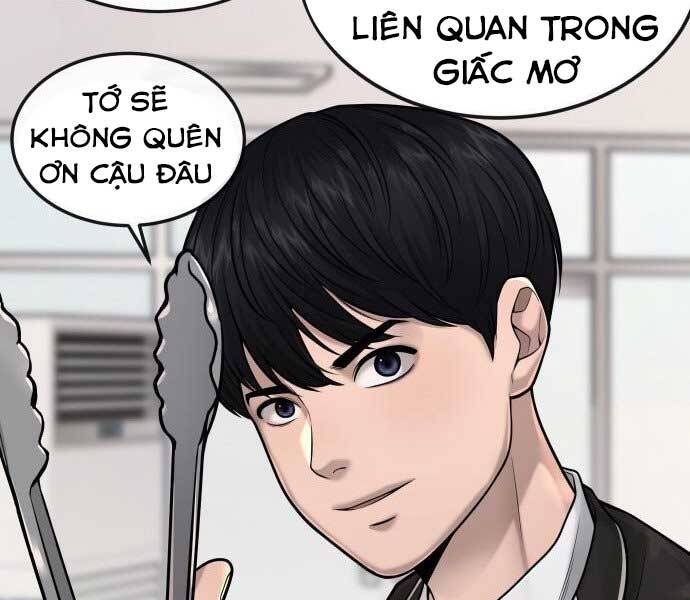 Nhiệm Vụ Diệu Kỳ Chapter 43 - Trang 153