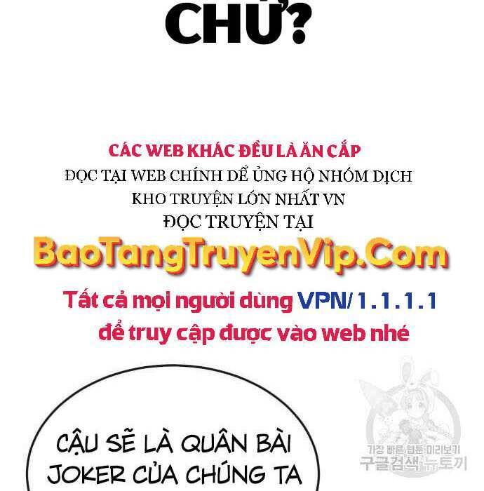 Nhiệm Vụ Diệu Kỳ Chapter 62 - Trang 36