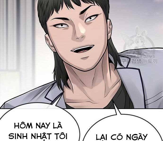 Nhiệm Vụ Diệu Kỳ Chapter 40 - Trang 213