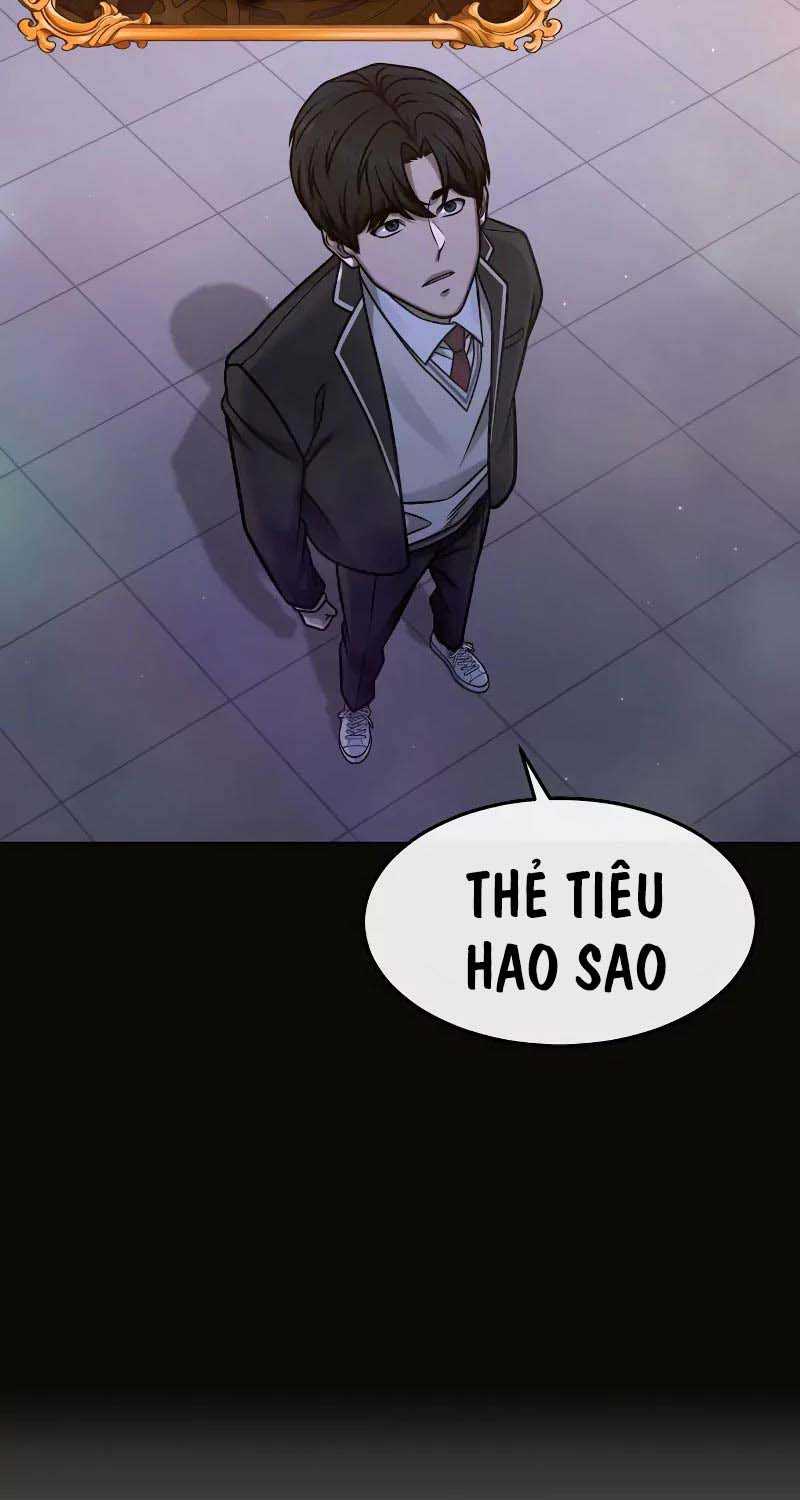 Nhiệm Vụ Diệu Kỳ Chapter 142 - Trang 98