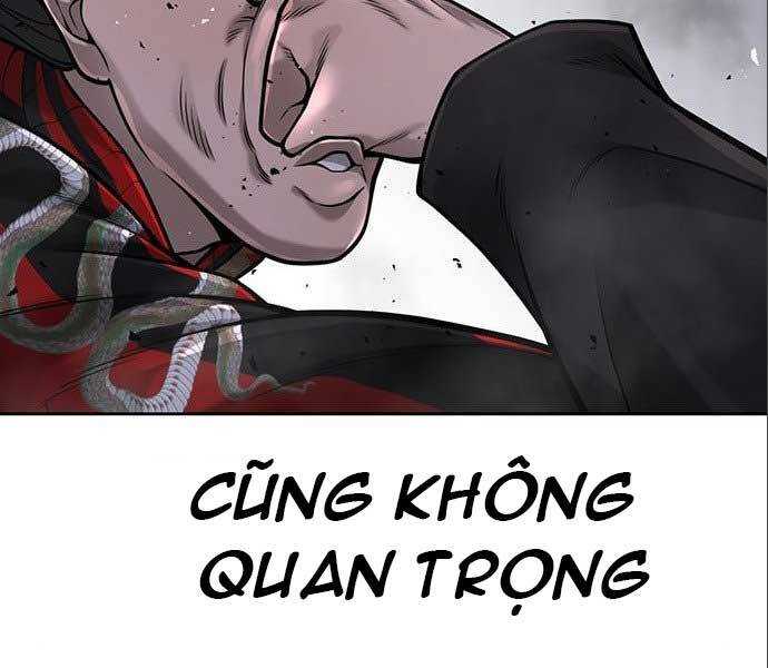 Nhiệm Vụ Diệu Kỳ Chapter 34 - Trang 46