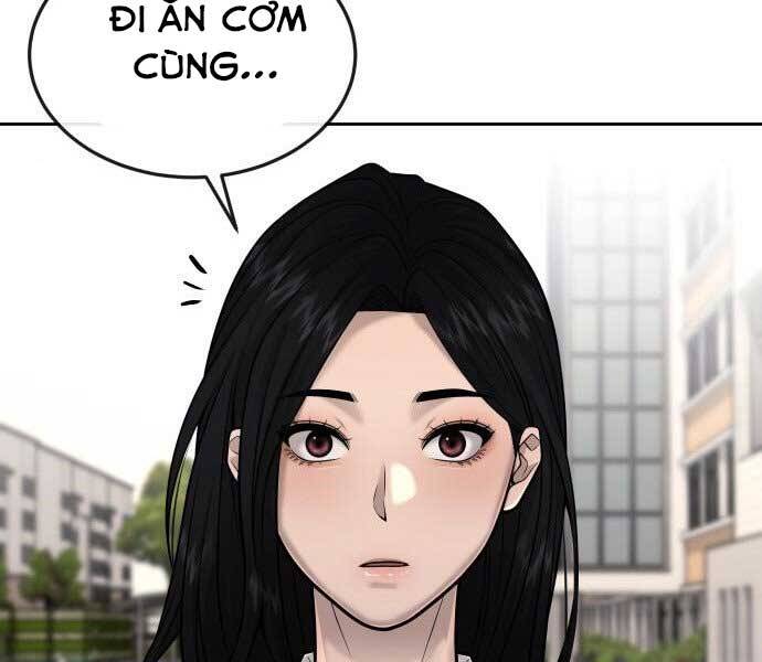 Nhiệm Vụ Diệu Kỳ Chapter 43 - Trang 234