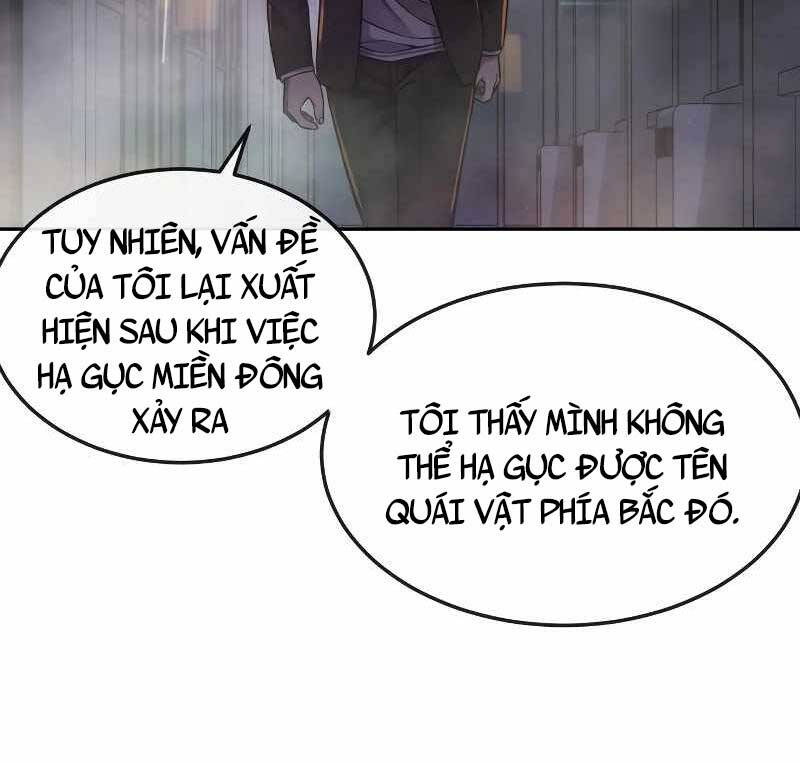 Nhiệm Vụ Diệu Kỳ Chapter 77 - Trang 17