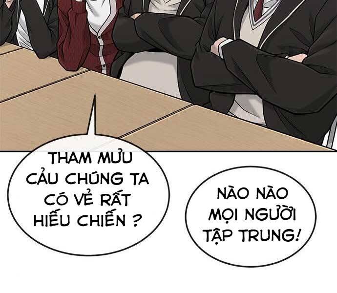 Nhiệm Vụ Diệu Kỳ Chapter 39 - Trang 101