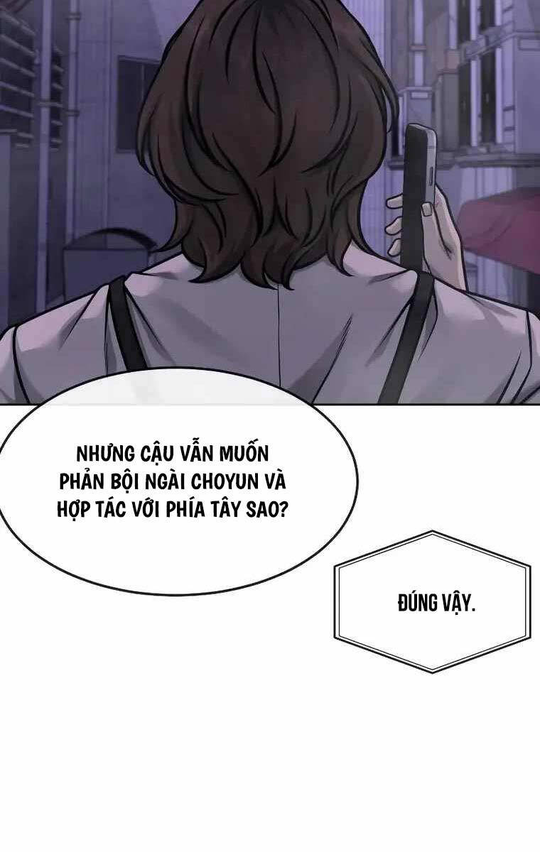 Nhiệm Vụ Diệu Kỳ Chapter 127 - Trang 94