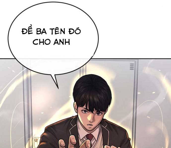 Nhiệm Vụ Diệu Kỳ Chapter 39 - Trang 206