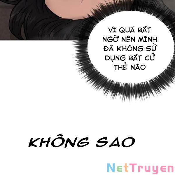 Nhiệm Vụ Diệu Kỳ Chapter 31 - Trang 126