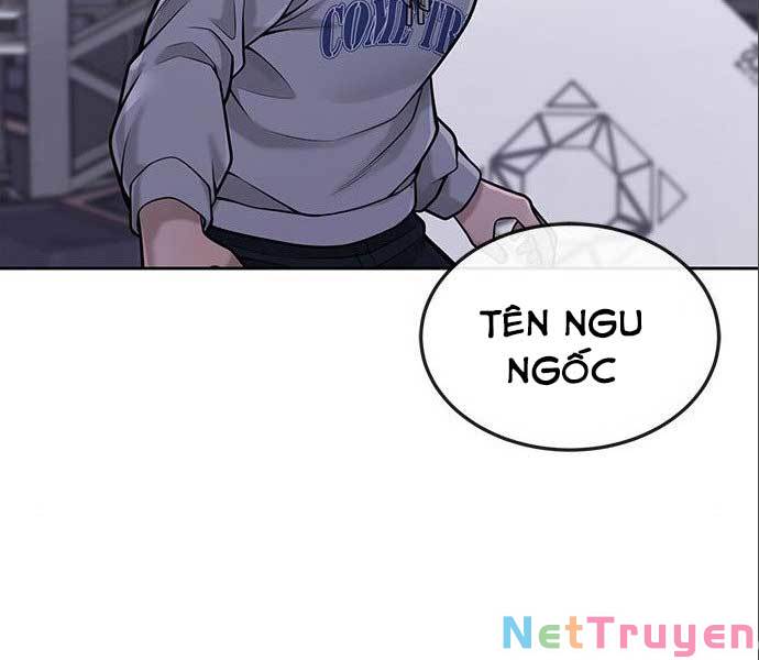 Nhiệm Vụ Diệu Kỳ Chapter 38 - Trang 103