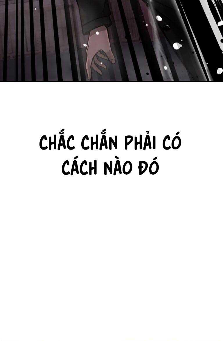 Nhiệm Vụ Diệu Kỳ Chapter 147 - Trang 59