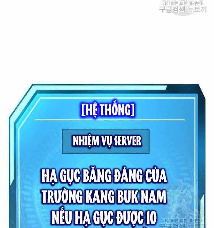 Nhiệm Vụ Diệu Kỳ Chapter 49 - Trang 178