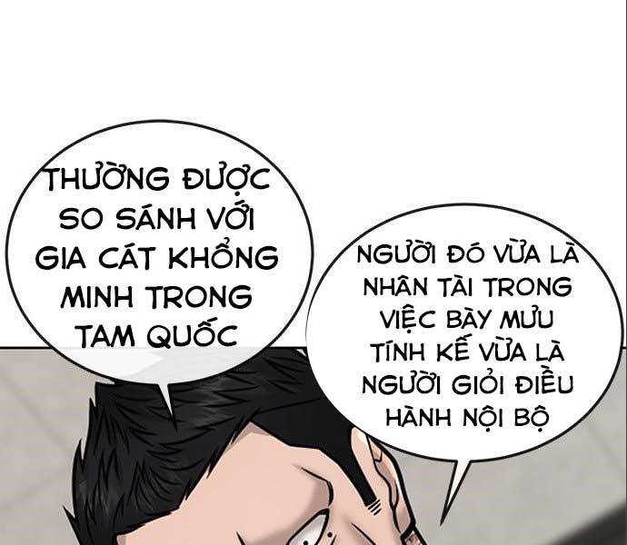 Nhiệm Vụ Diệu Kỳ Chapter 34 - Trang 237