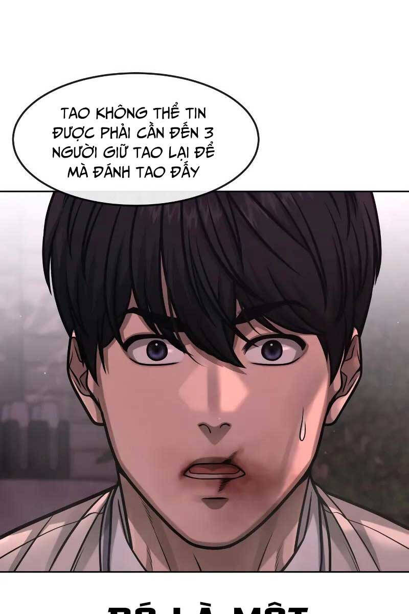 Nhiệm Vụ Diệu Kỳ Chapter 93 - Trang 13