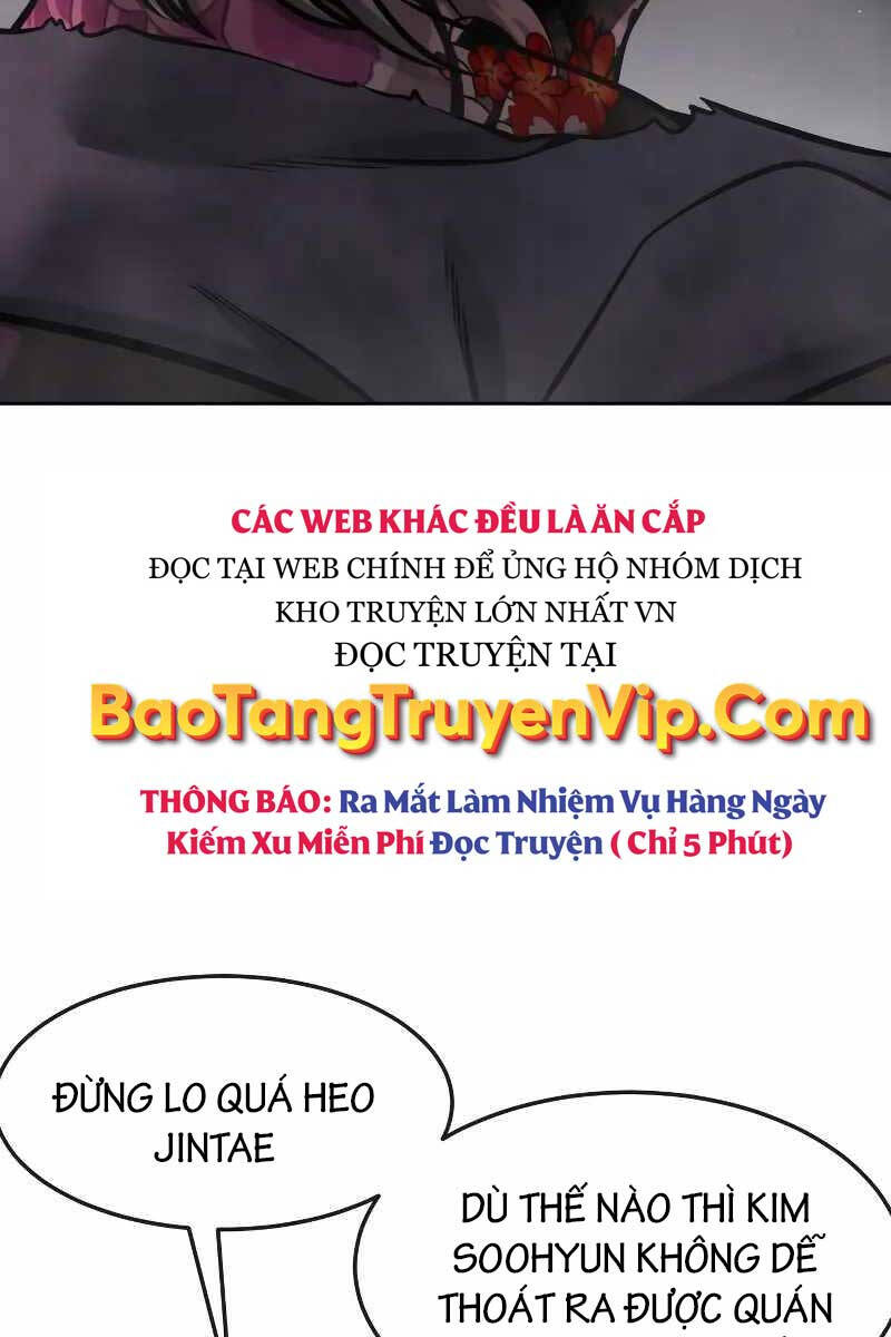 Nhiệm Vụ Diệu Kỳ Chapter 105 - Trang 94