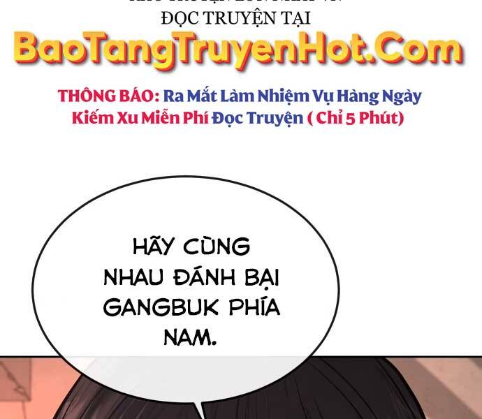 Nhiệm Vụ Diệu Kỳ Chapter 45 - Trang 150