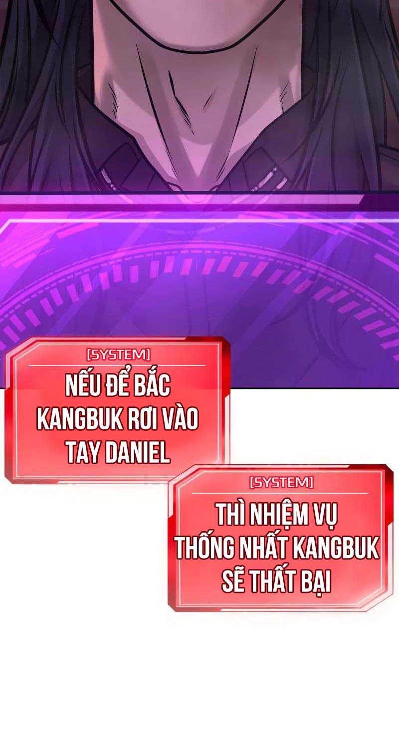 Nhiệm Vụ Diệu Kỳ Chapter 143 - Trang 131