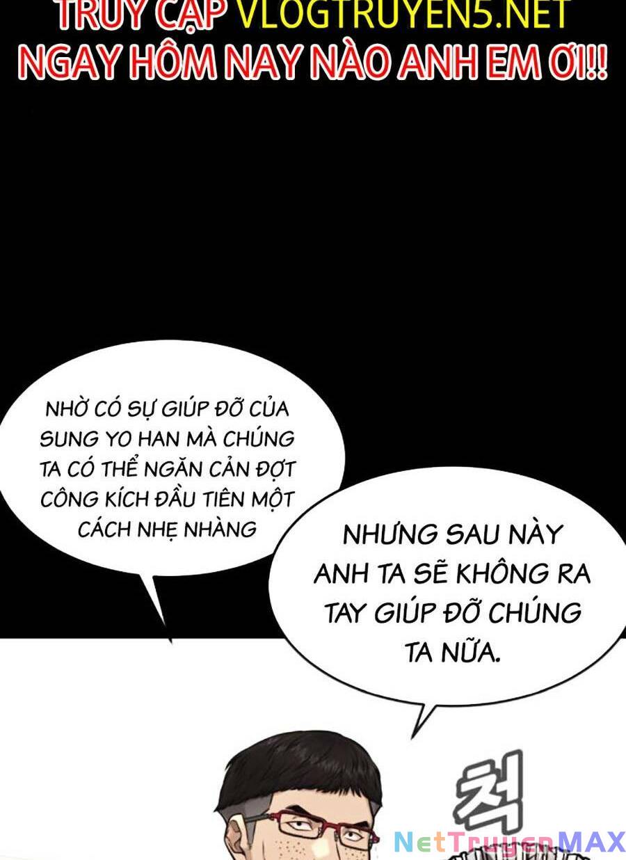 Nhiệm Vụ Diệu Kỳ Chapter 95 - Trang 91