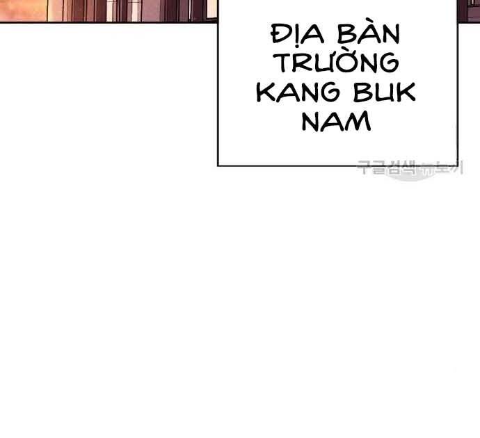 Nhiệm Vụ Diệu Kỳ Chapter 49 - Trang 124