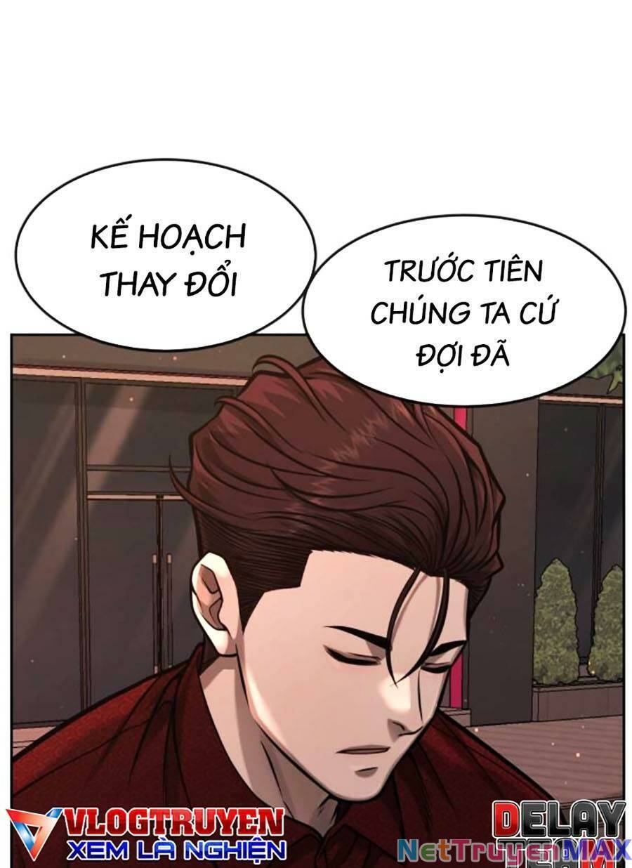 Nhiệm Vụ Diệu Kỳ Chapter 95 - Trang 80