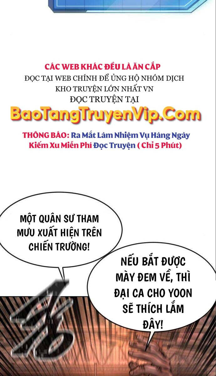 Nhiệm Vụ Diệu Kỳ Chapter 115 - Trang 120