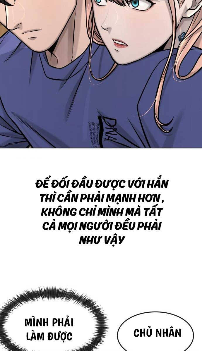 Nhiệm Vụ Diệu Kỳ Chapter 113 - Trang 97