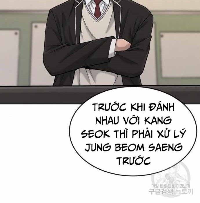 Nhiệm Vụ Diệu Kỳ Chapter 49 - Trang 91