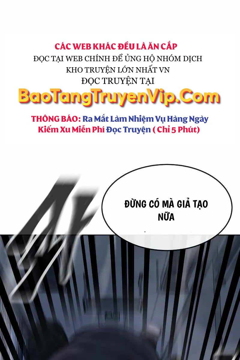 Nhiệm Vụ Diệu Kỳ Chapter 128 - Trang 90