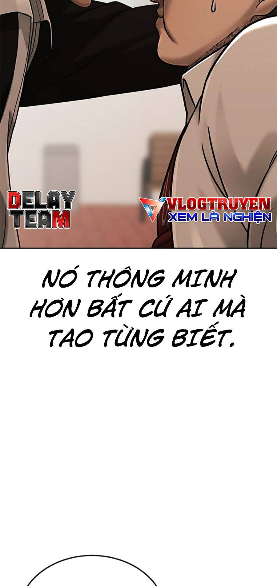 Nhiệm Vụ Diệu Kỳ Chapter 18 - Trang 51