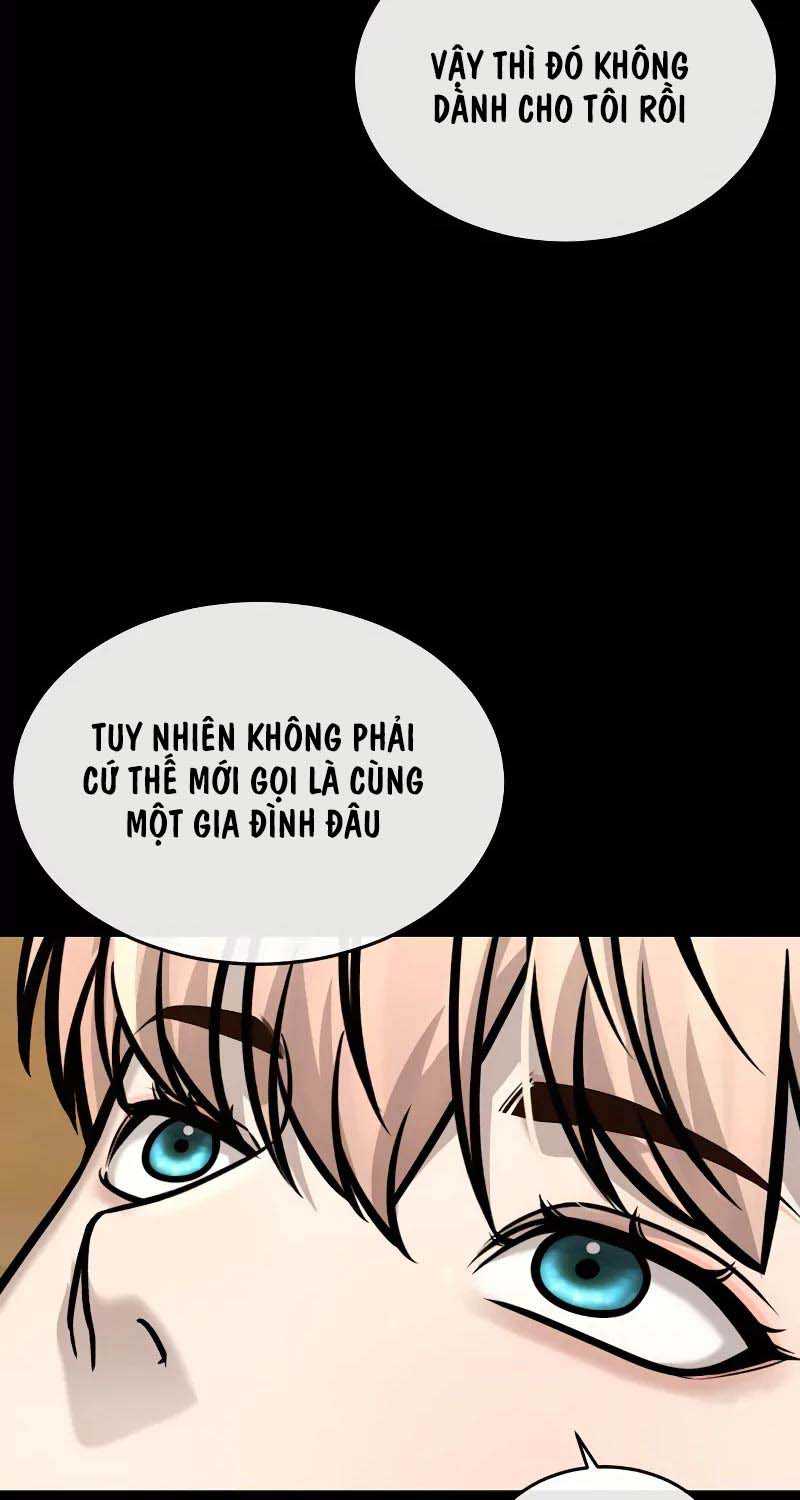 Nhiệm Vụ Diệu Kỳ Chapter 142 - Trang 81