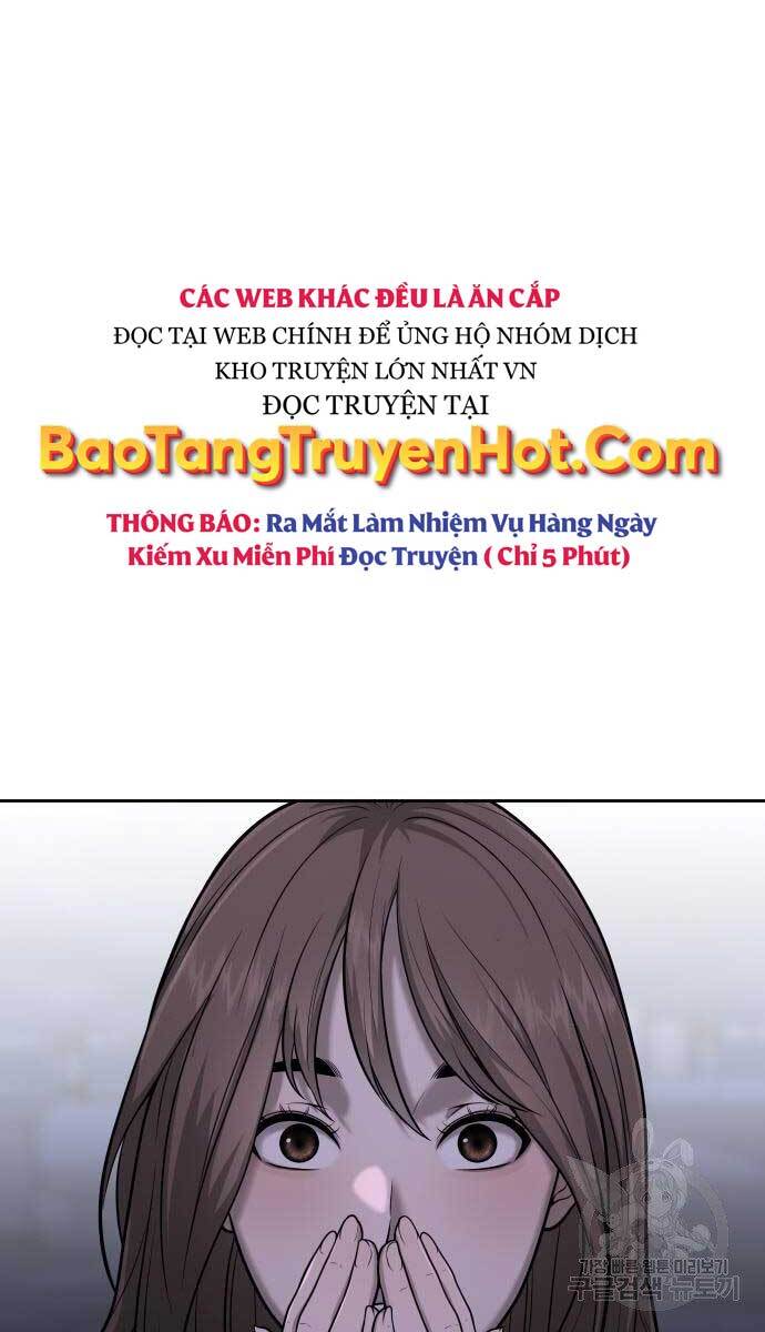 Nhiệm Vụ Diệu Kỳ Chapter 52 - Trang 11