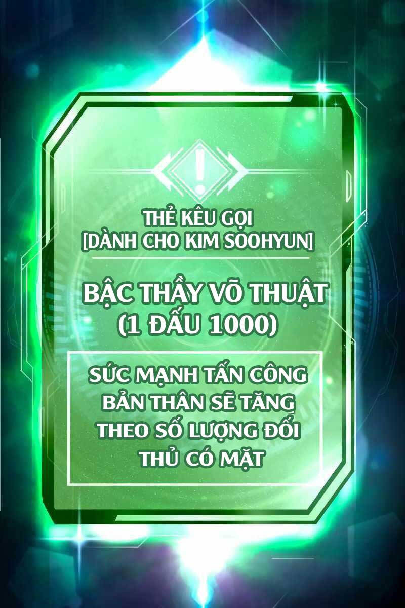 Nhiệm Vụ Diệu Kỳ Chapter 79 - Trang 154