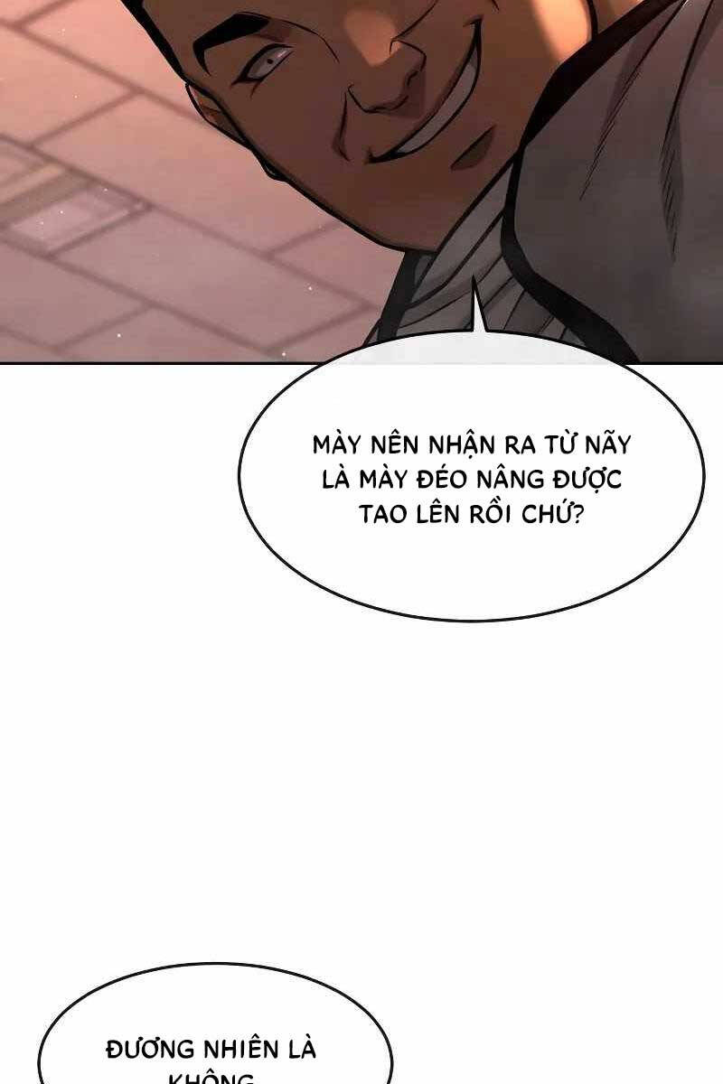 Nhiệm Vụ Diệu Kỳ Chapter 100 - Trang 73