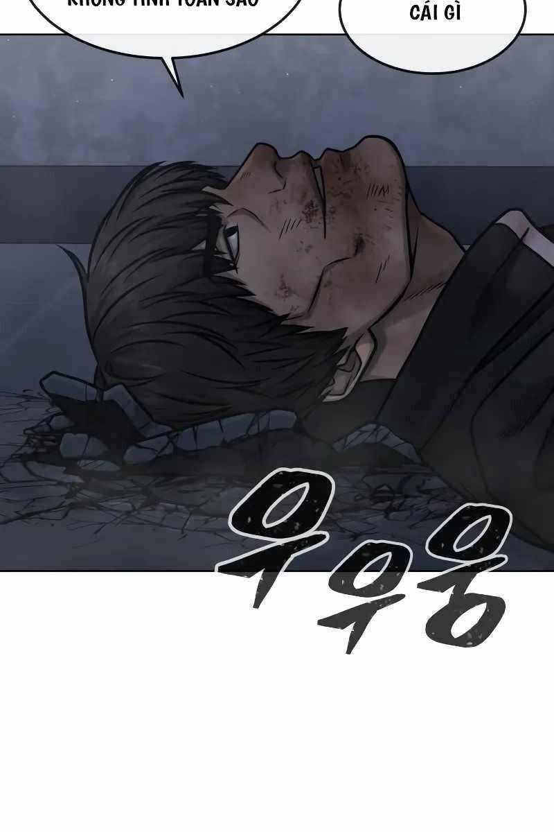 Nhiệm Vụ Diệu Kỳ Chapter 129 - Trang 132