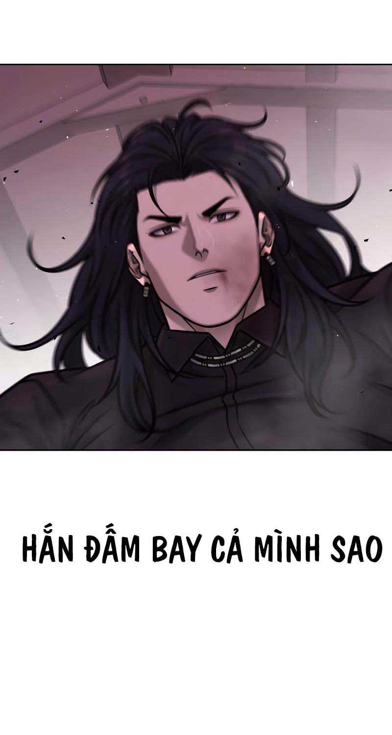 Nhiệm Vụ Diệu Kỳ Chapter 143 - Trang 73